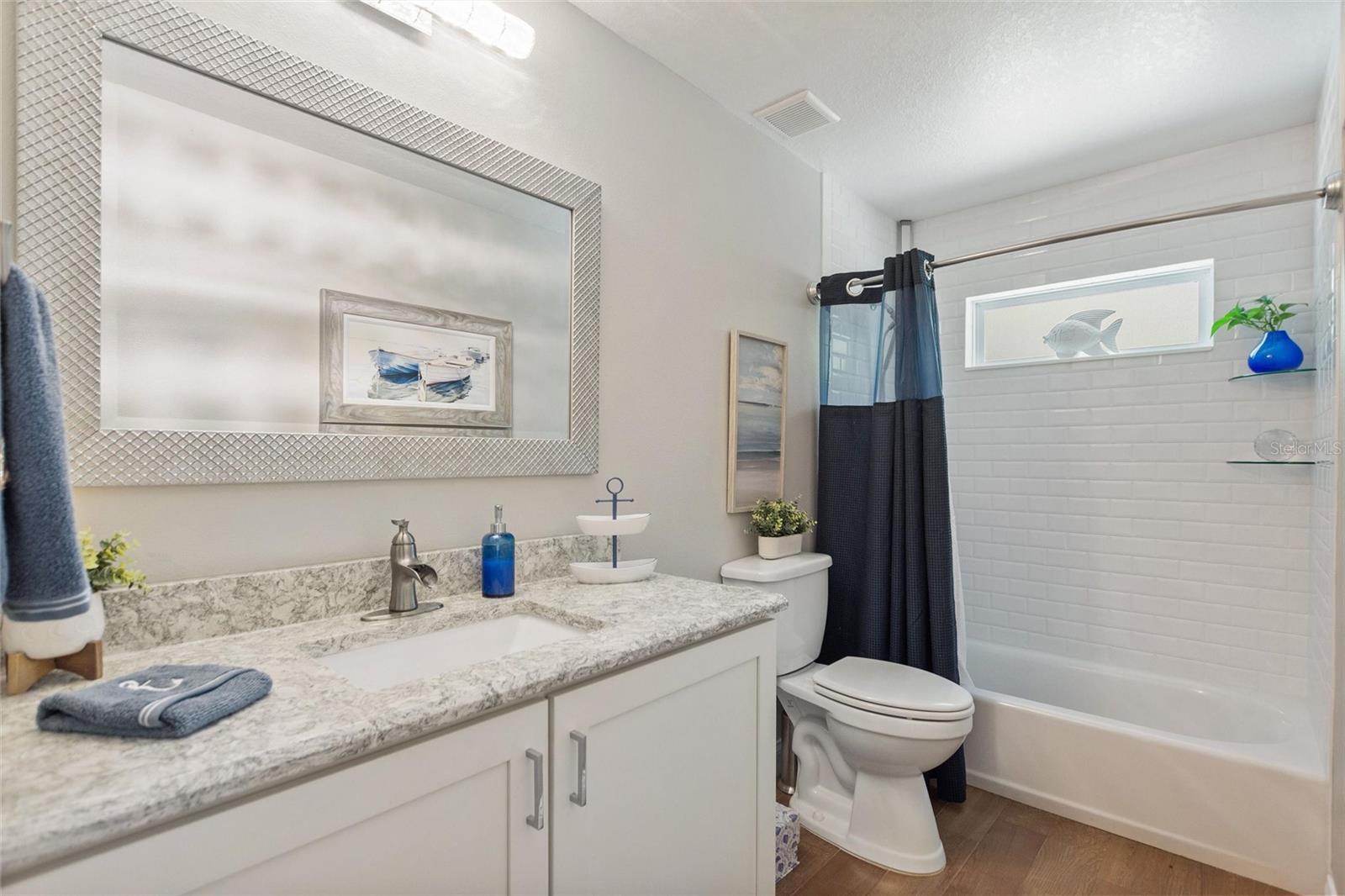1395 S LAKE REEDY BLVD, FROSTPROOF, FL, 33843
