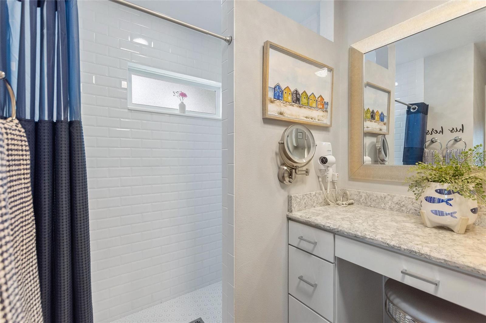 1395 S LAKE REEDY BLVD, FROSTPROOF, FL, 33843