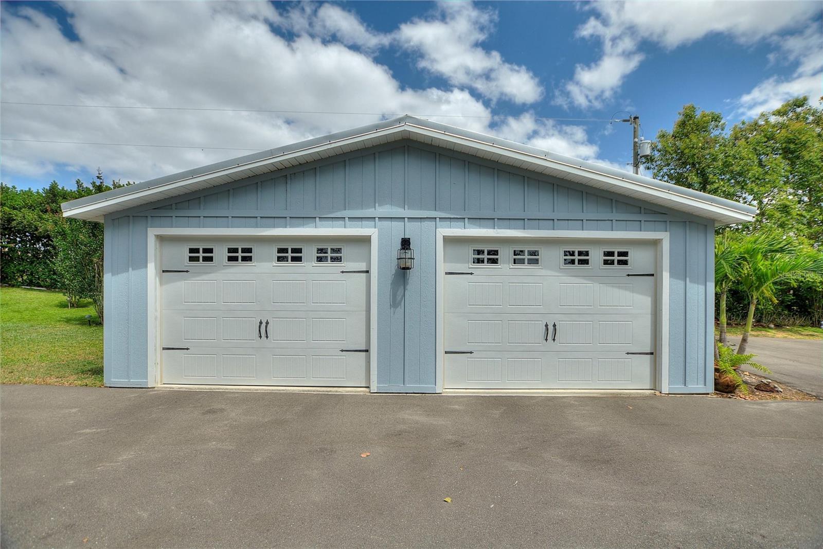 1395 S LAKE REEDY BLVD, FROSTPROOF, FL, 33843
