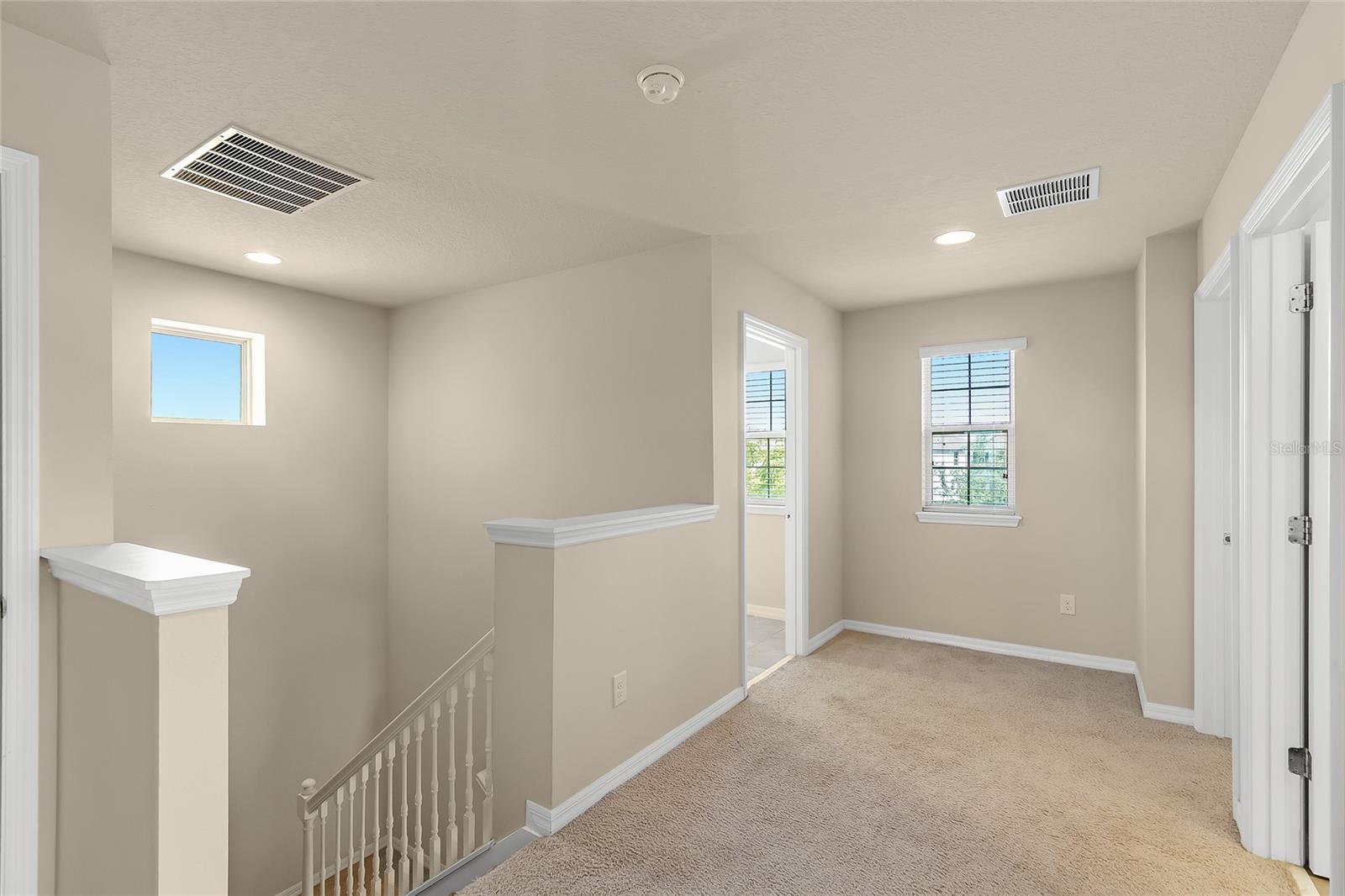 16043 PEBBLE BLUFF LOOP, WINTER GARDEN, FL, 34787