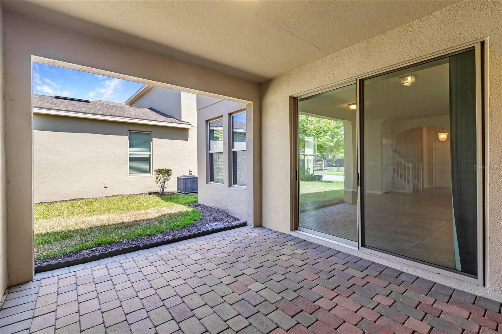 16043 PEBBLE BLUFF LOOP, WINTER GARDEN, FL, 34787