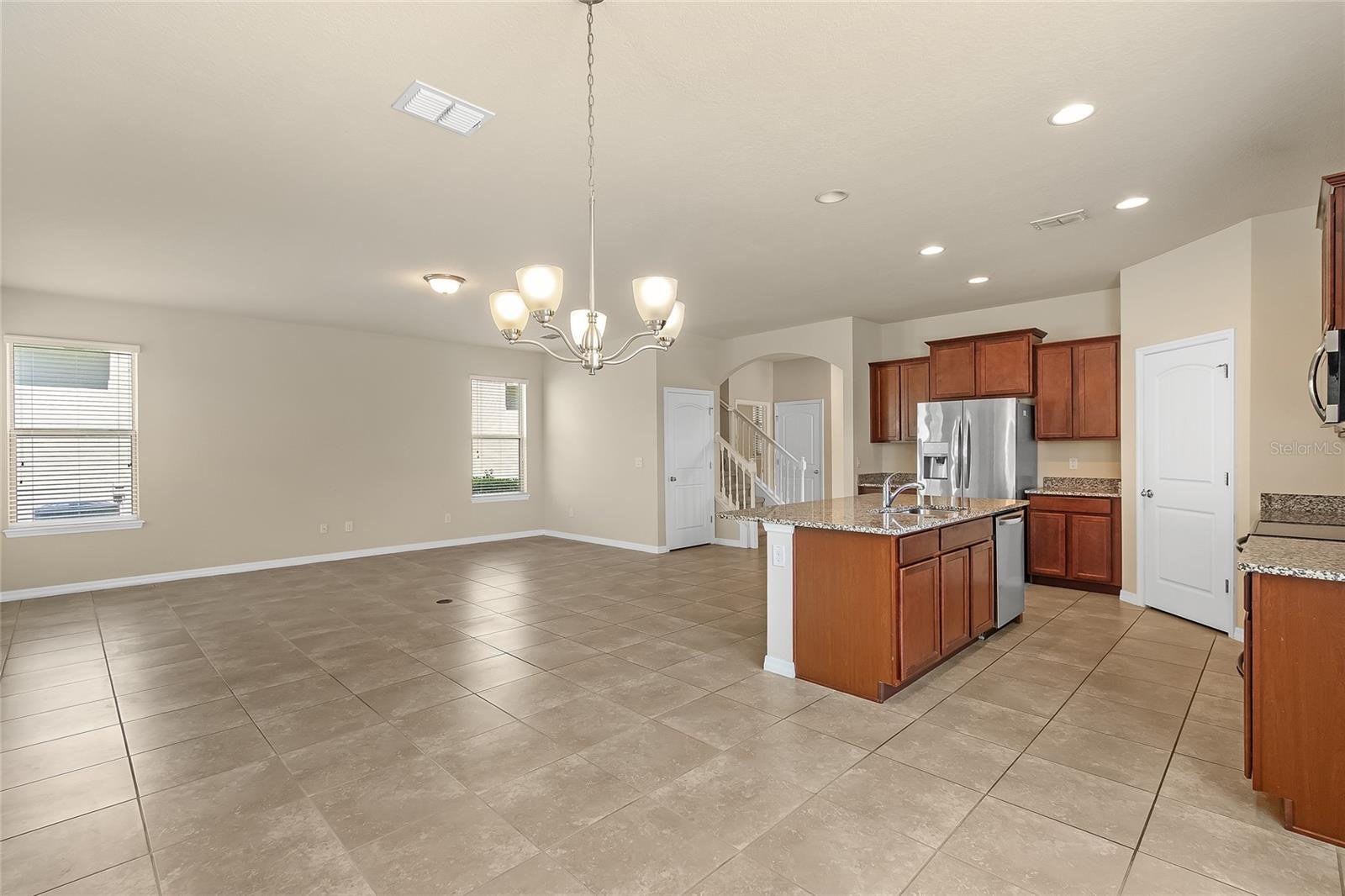 16043 PEBBLE BLUFF LOOP, WINTER GARDEN, FL, 34787