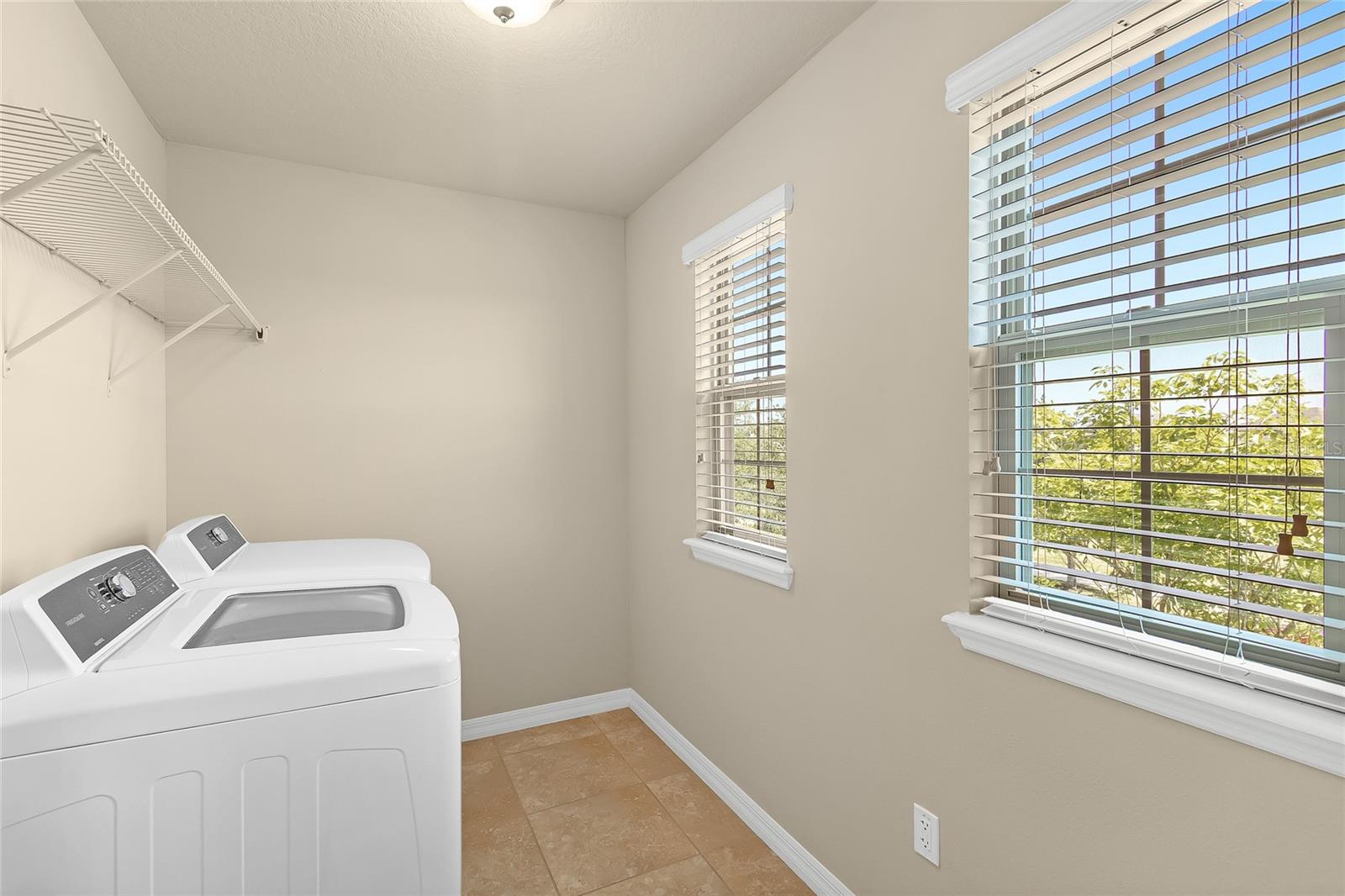 16043 PEBBLE BLUFF LOOP, WINTER GARDEN, FL, 34787