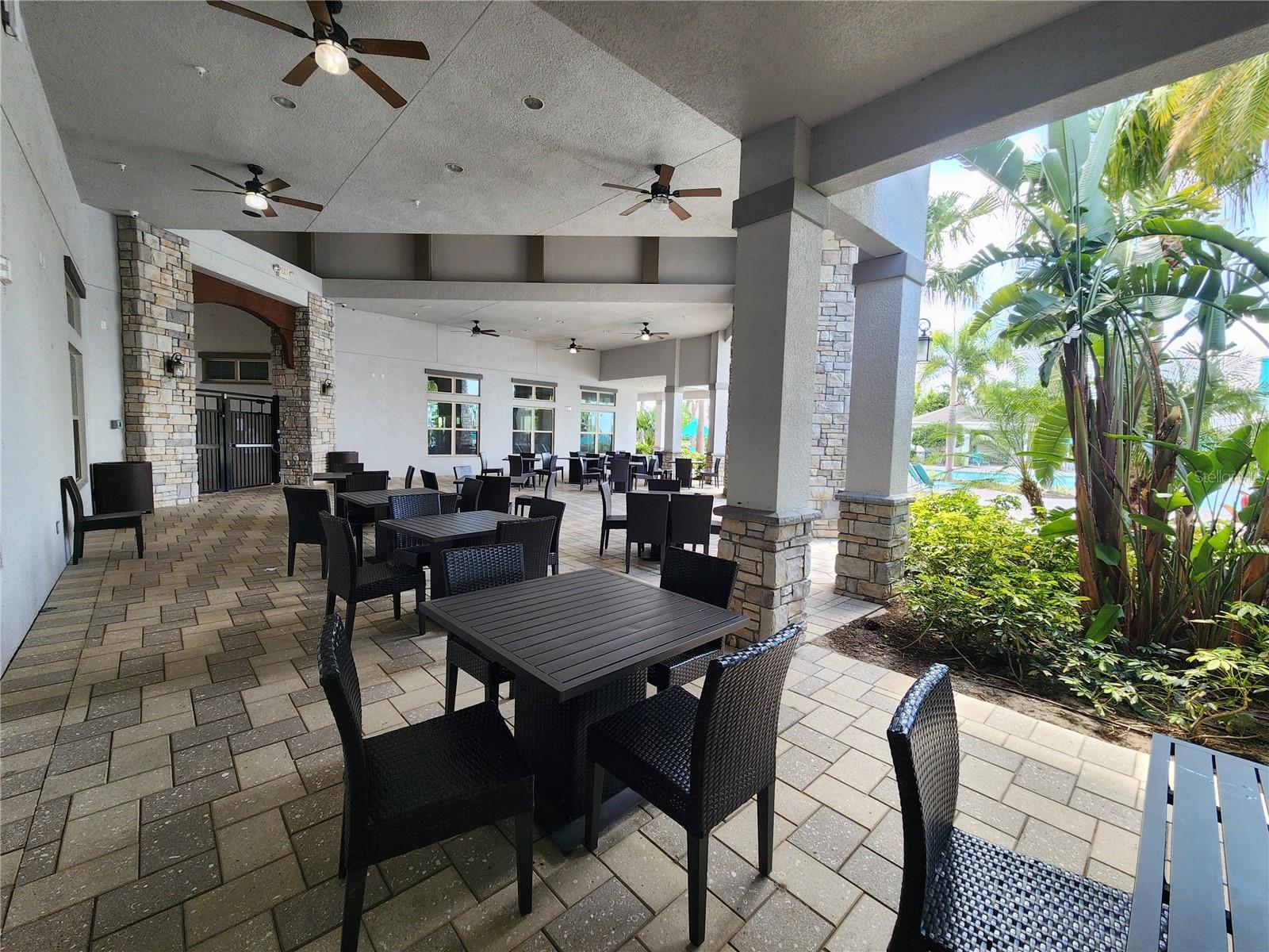 16043 PEBBLE BLUFF LOOP, WINTER GARDEN, FL, 34787