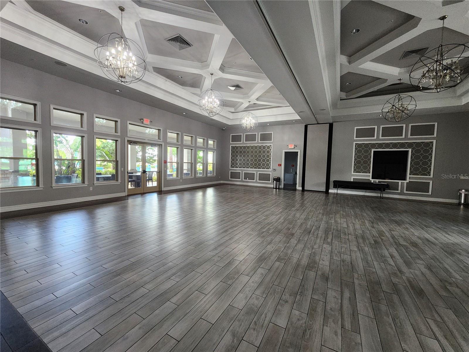 16043 PEBBLE BLUFF LOOP, WINTER GARDEN, FL, 34787