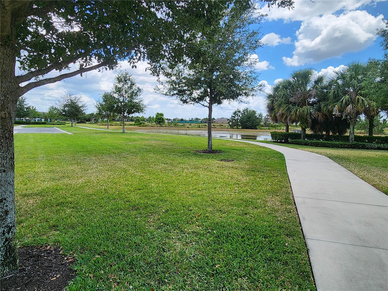 16043 PEBBLE BLUFF LOOP, WINTER GARDEN, FL, 34787