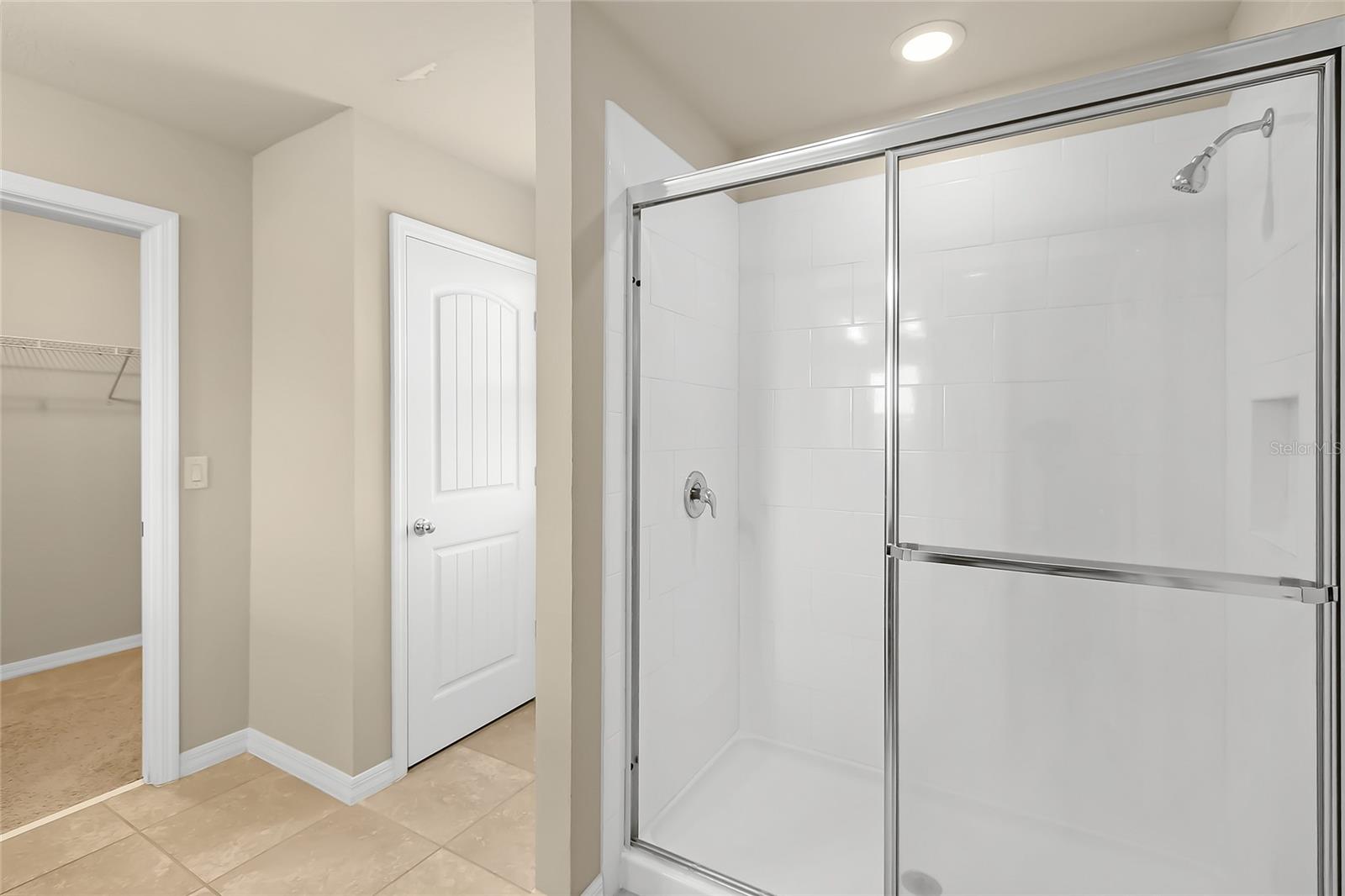 16043 PEBBLE BLUFF LOOP, WINTER GARDEN, FL, 34787