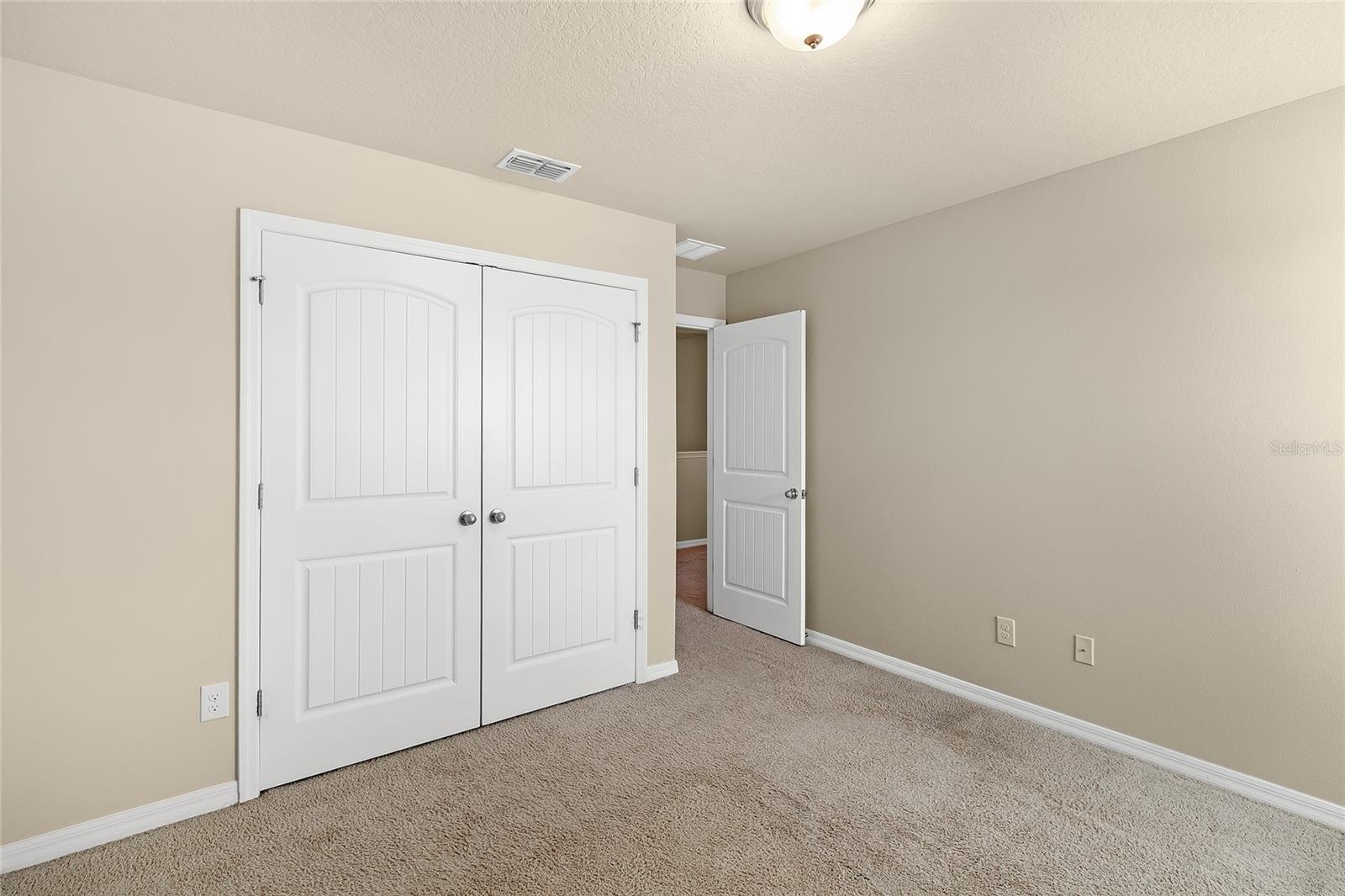 16043 PEBBLE BLUFF LOOP, WINTER GARDEN, FL, 34787