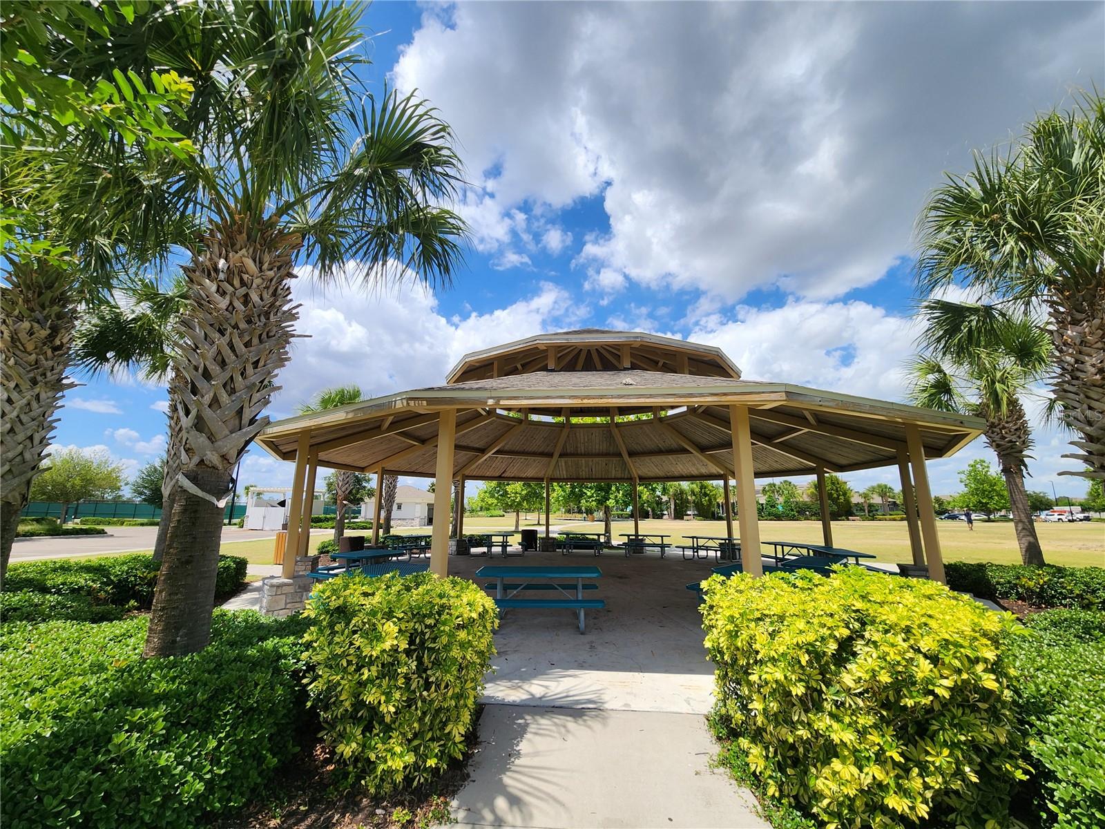 16043 PEBBLE BLUFF LOOP, WINTER GARDEN, FL, 34787