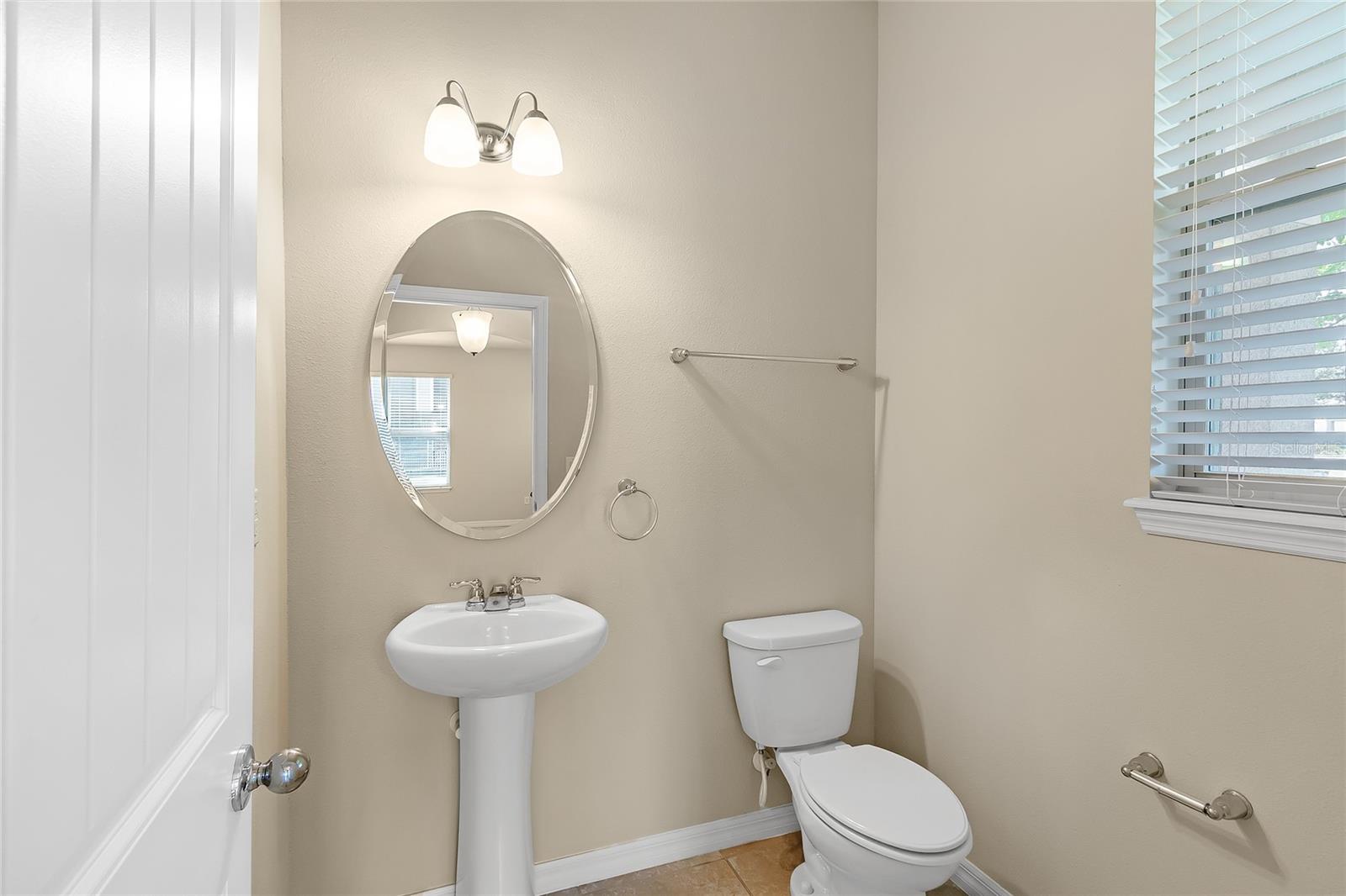 16043 PEBBLE BLUFF LOOP, WINTER GARDEN, FL, 34787