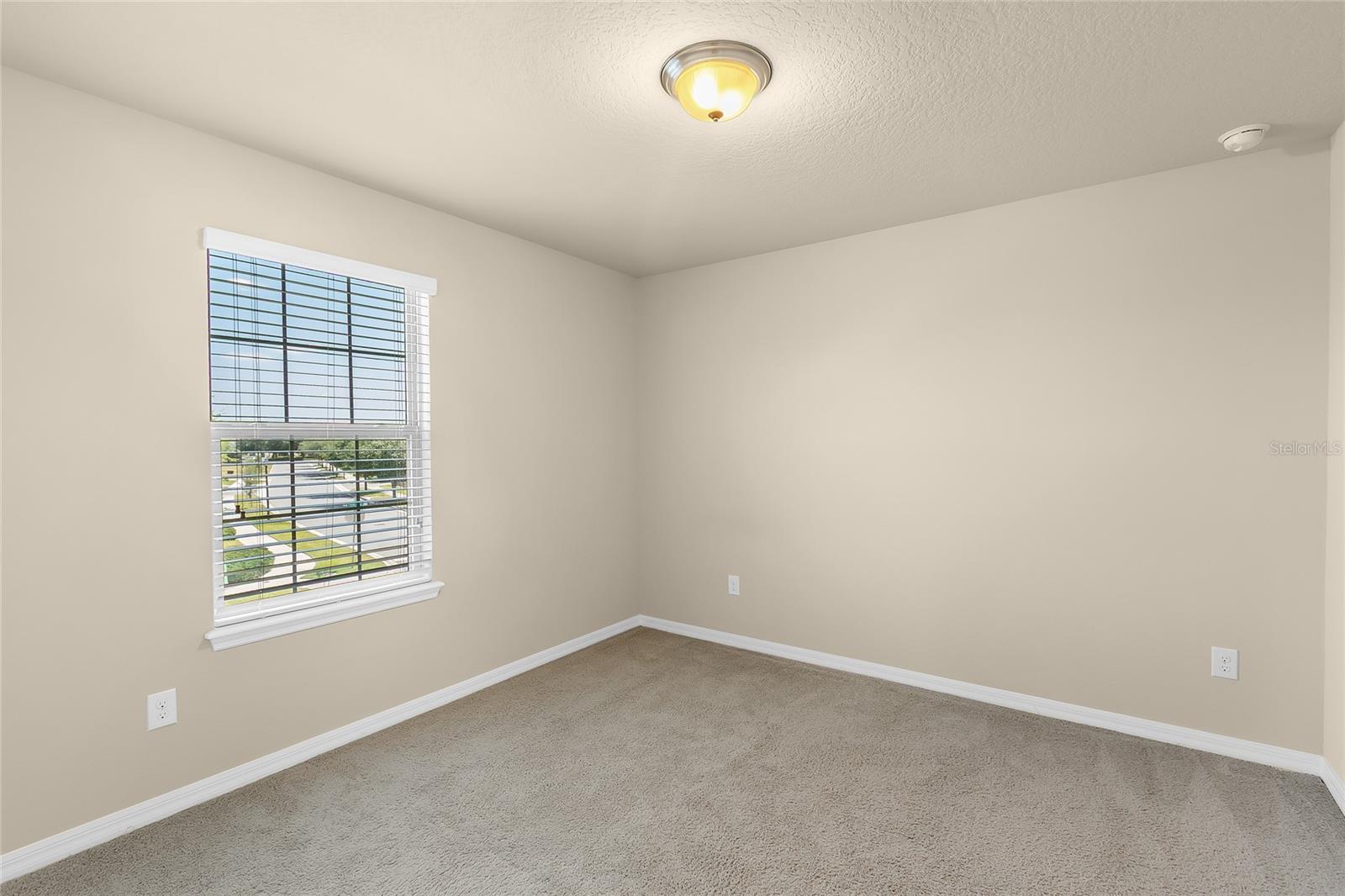 16043 PEBBLE BLUFF LOOP, WINTER GARDEN, FL, 34787