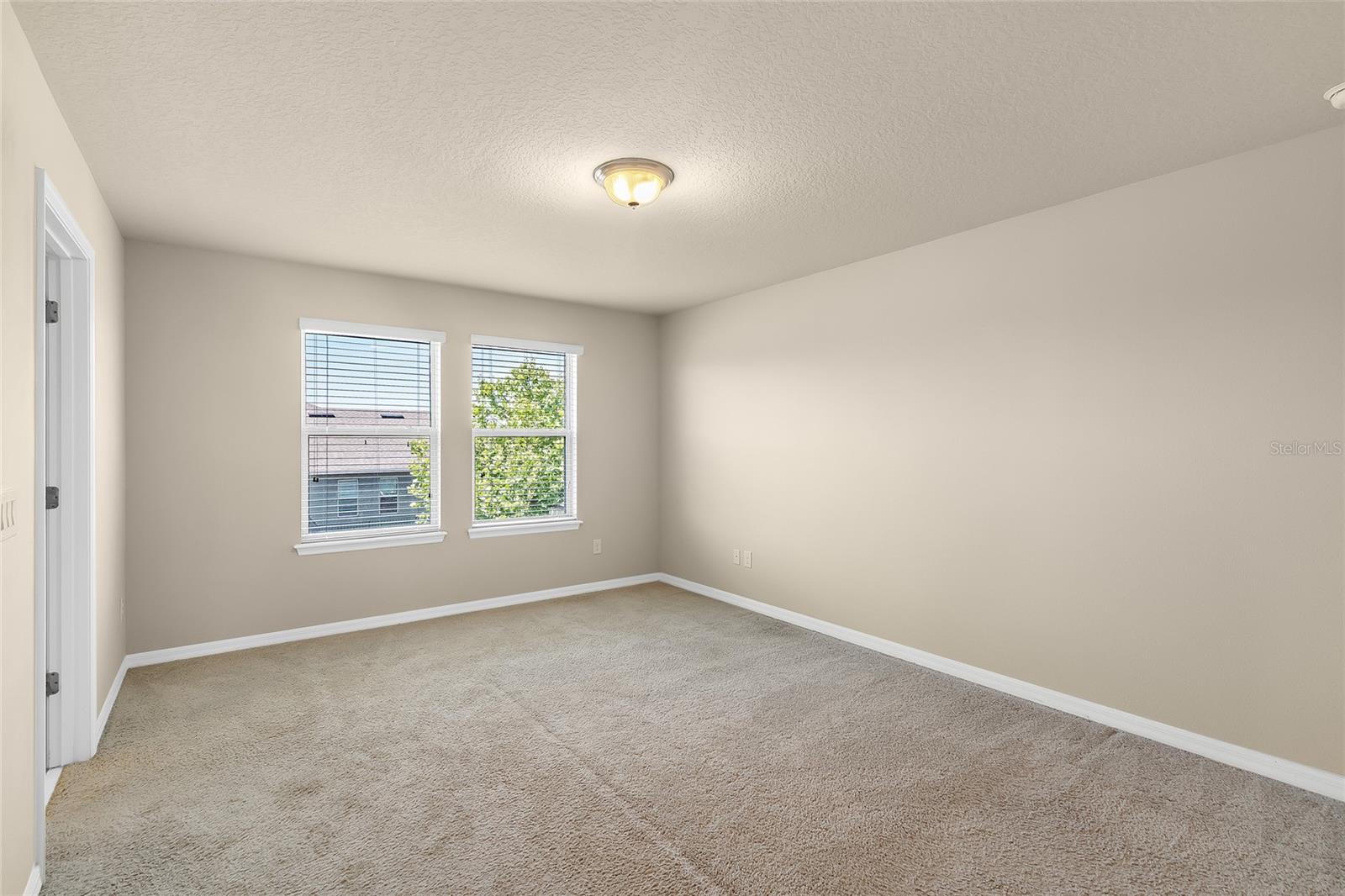 16043 PEBBLE BLUFF LOOP, WINTER GARDEN, FL, 34787