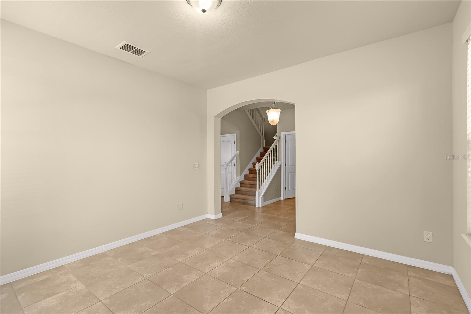 16043 PEBBLE BLUFF LOOP, WINTER GARDEN, FL, 34787