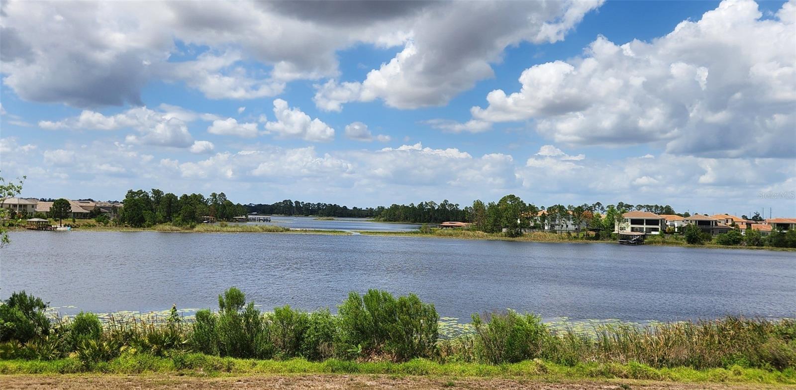 16043 PEBBLE BLUFF LOOP, WINTER GARDEN, FL, 34787