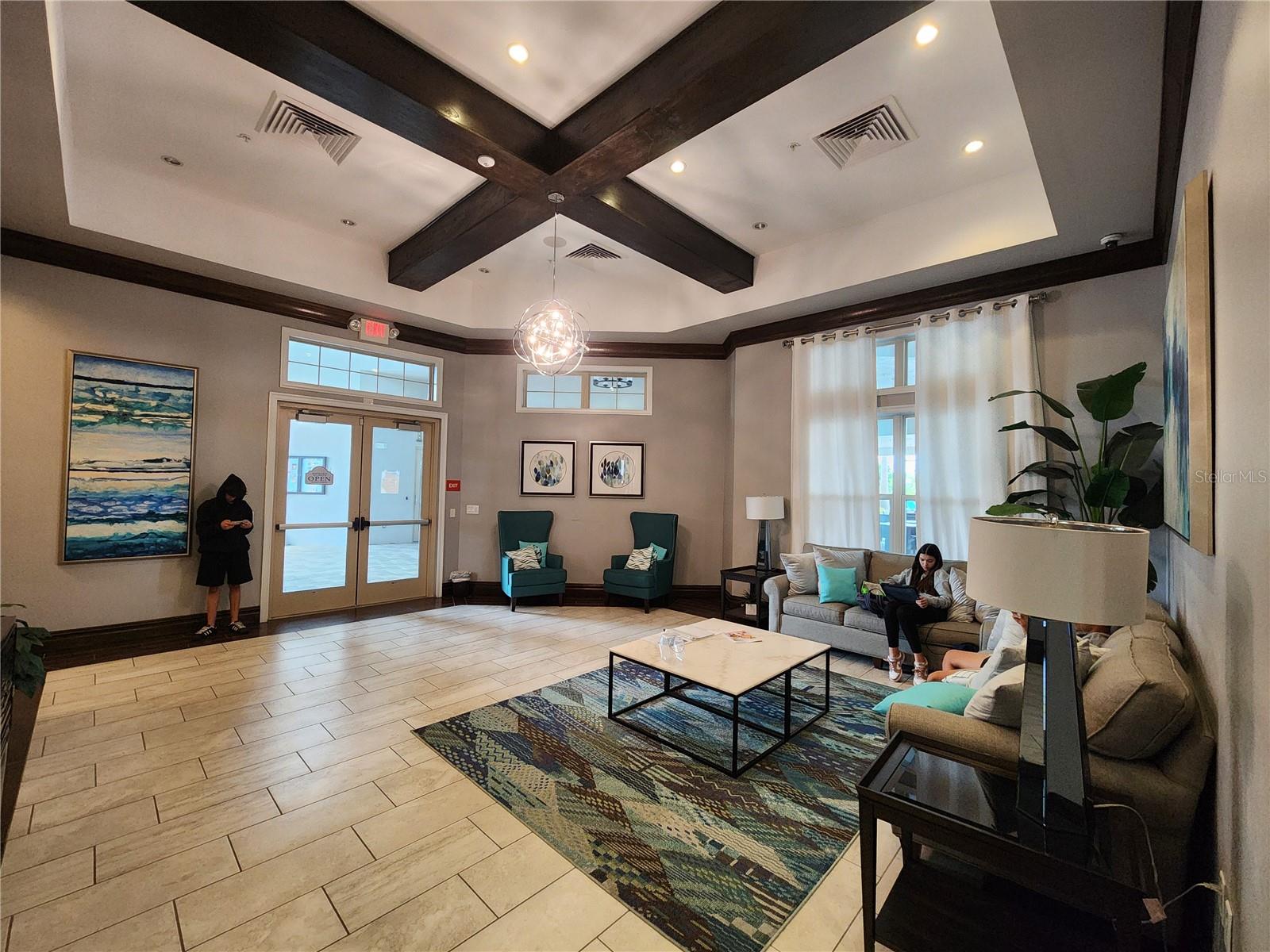 16043 PEBBLE BLUFF LOOP, WINTER GARDEN, FL, 34787