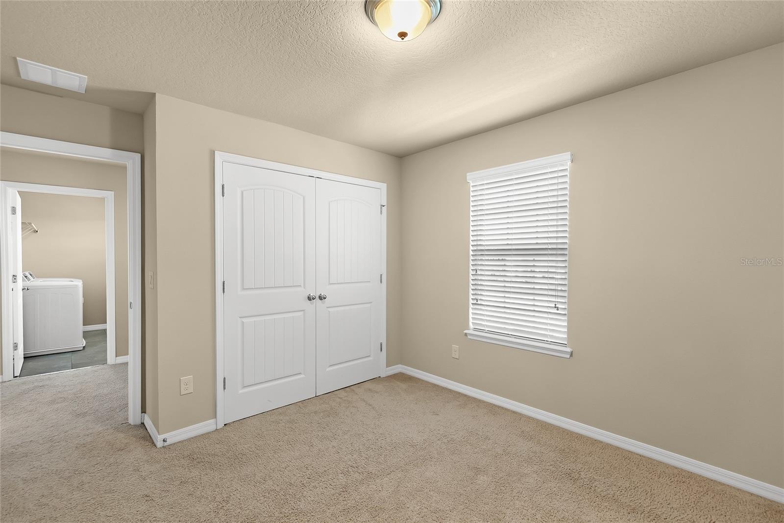 16043 PEBBLE BLUFF LOOP, WINTER GARDEN, FL, 34787