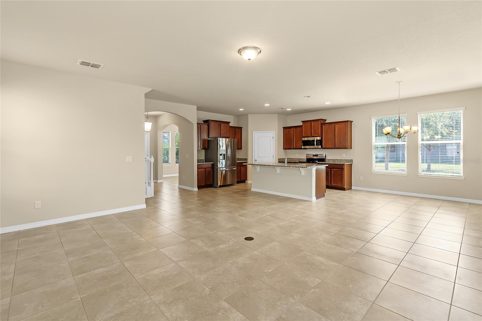 16043 PEBBLE BLUFF LOOP, WINTER GARDEN, FL, 34787