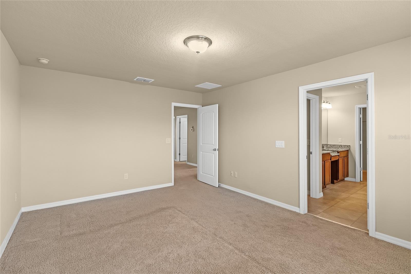 16043 PEBBLE BLUFF LOOP, WINTER GARDEN, FL, 34787