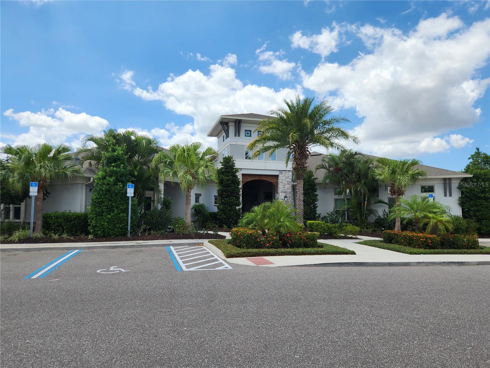 16043 PEBBLE BLUFF LOOP, WINTER GARDEN, FL, 34787