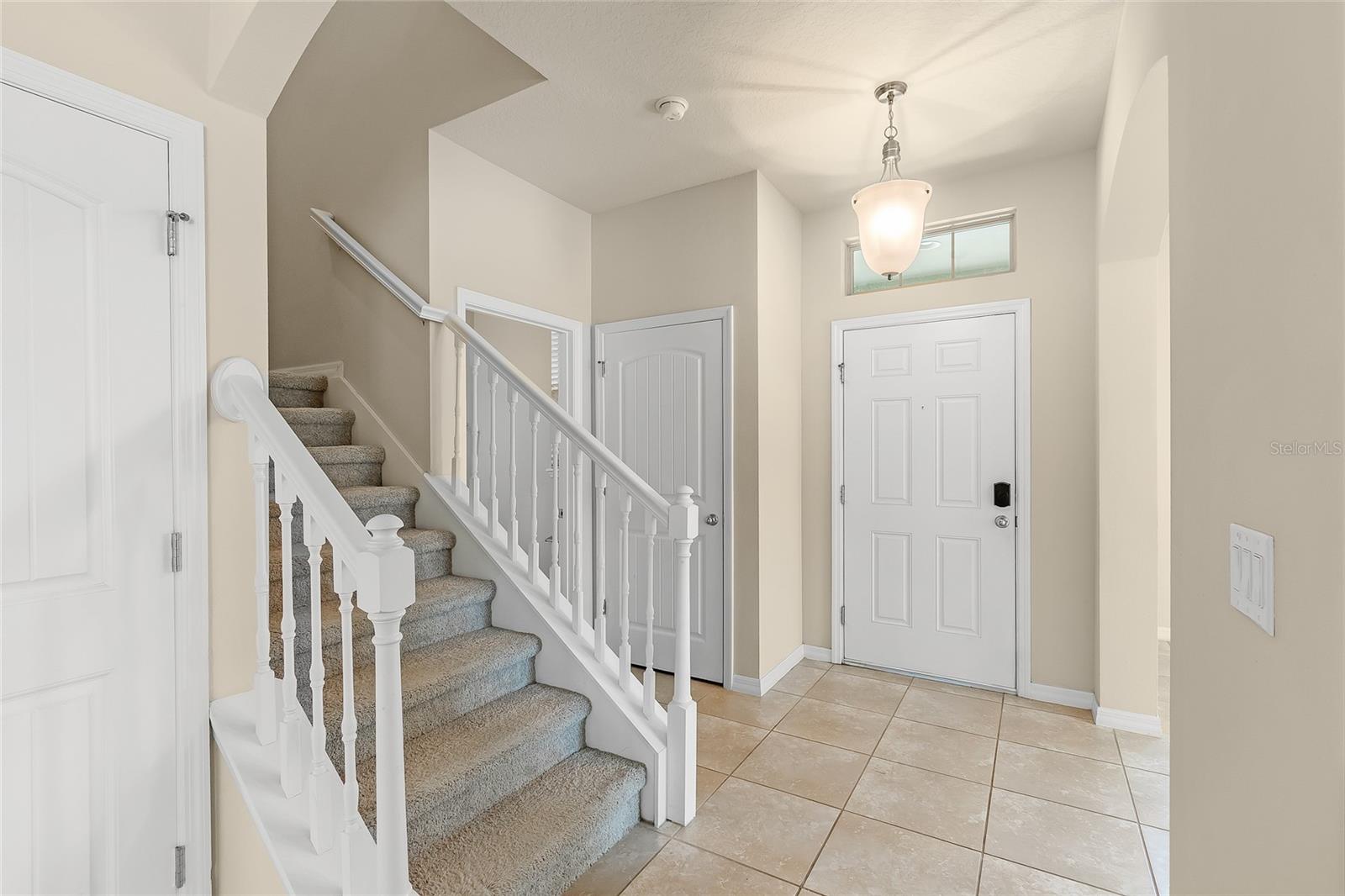 16043 PEBBLE BLUFF LOOP, WINTER GARDEN, FL, 34787