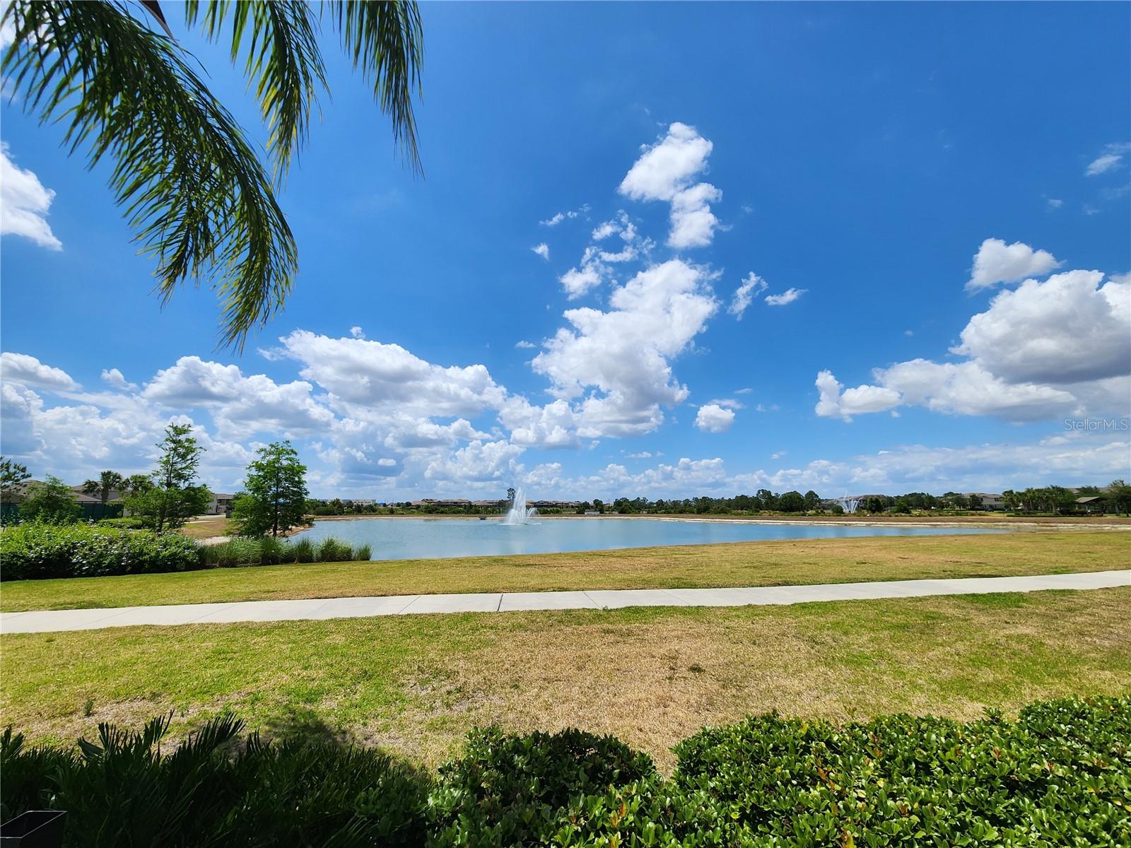 16043 PEBBLE BLUFF LOOP, WINTER GARDEN, FL, 34787
