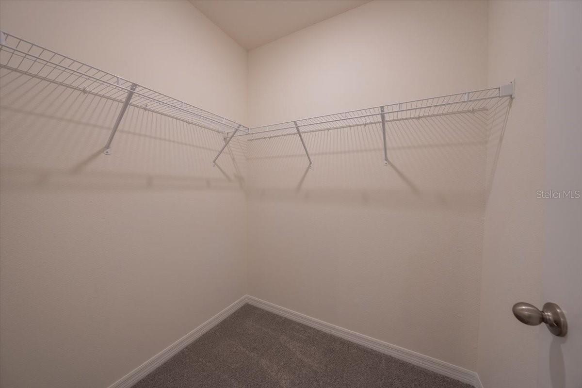 1926 PLEASANT MAPLE CT, BRADENTON, FL, 34211