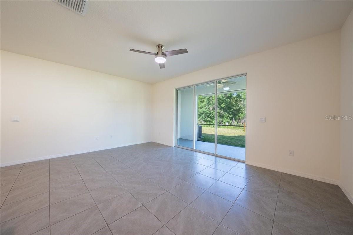 1926 PLEASANT MAPLE CT, BRADENTON, FL, 34211