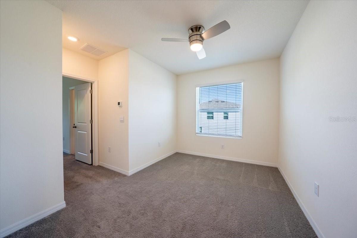 1926 PLEASANT MAPLE CT, BRADENTON, FL, 34211