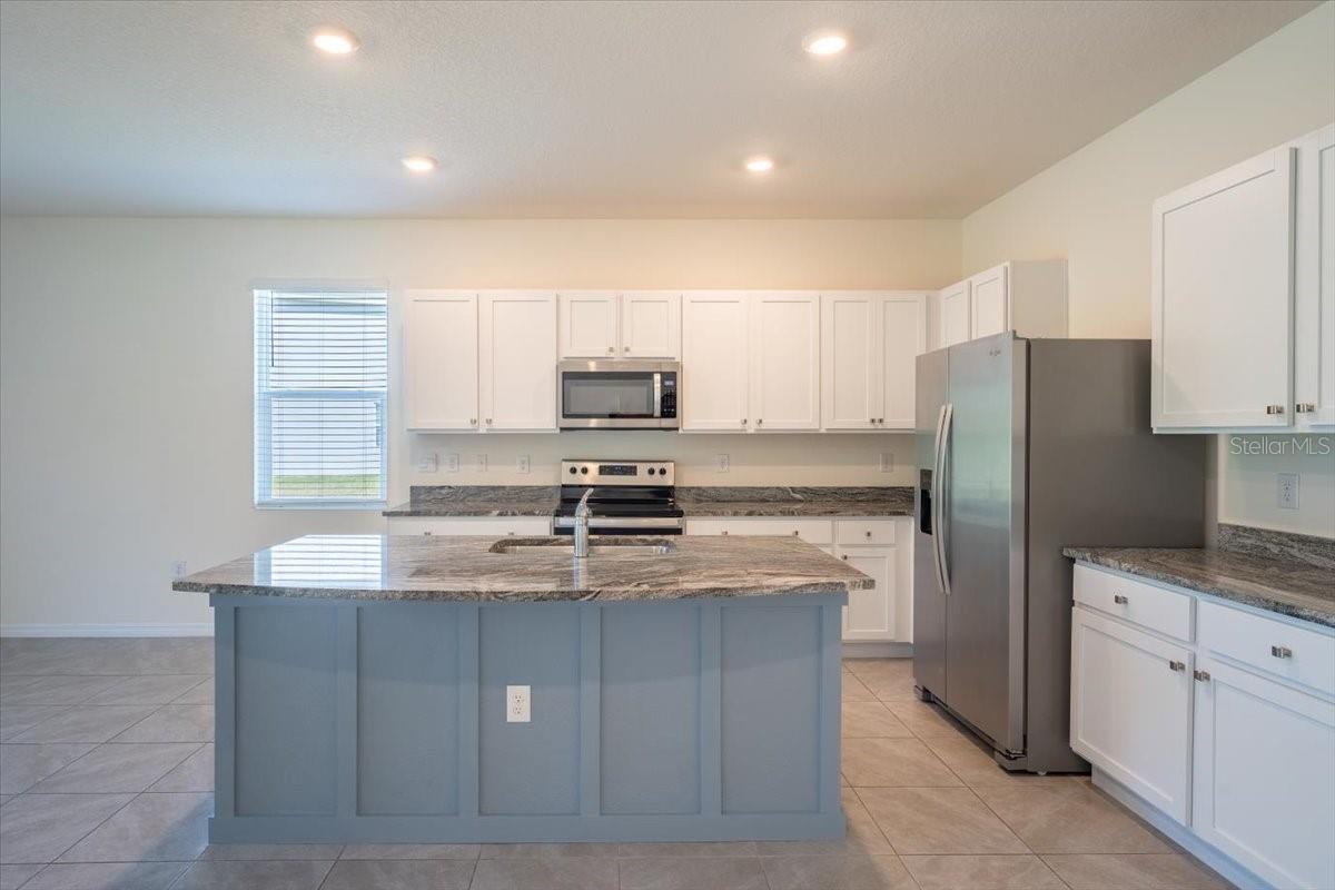 1926 PLEASANT MAPLE CT, BRADENTON, FL, 34211