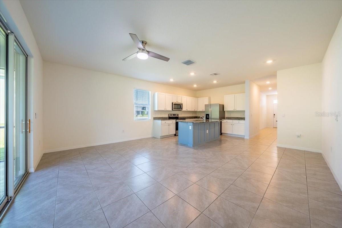 1926 PLEASANT MAPLE CT, BRADENTON, FL, 34211