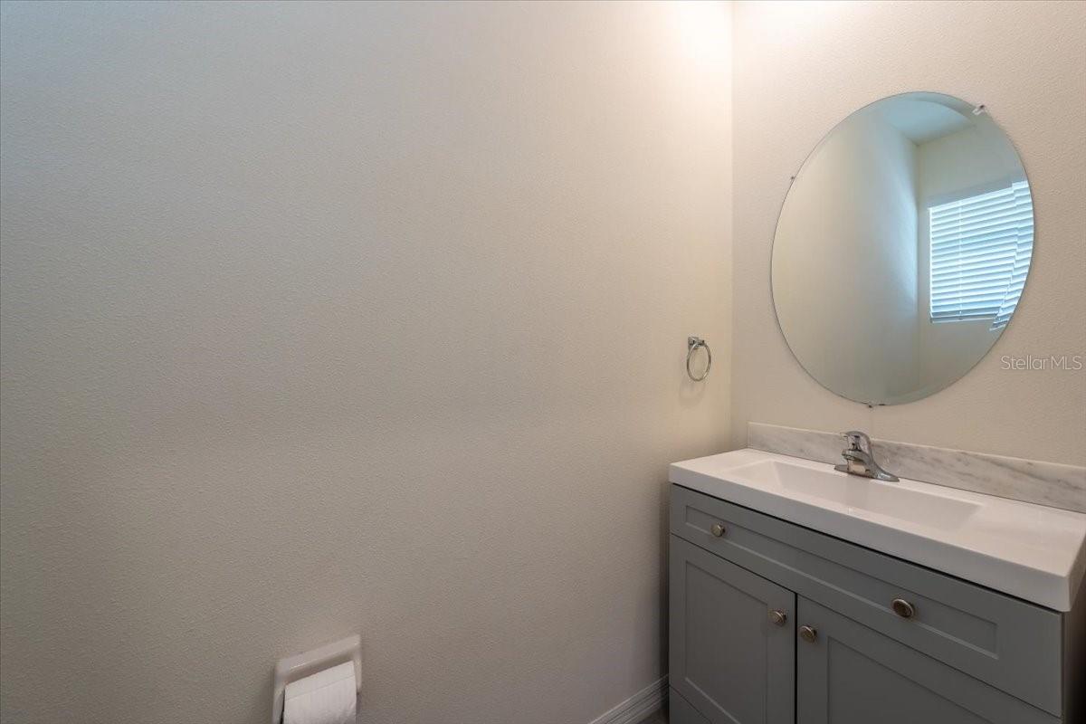 1926 PLEASANT MAPLE CT, BRADENTON, FL, 34211