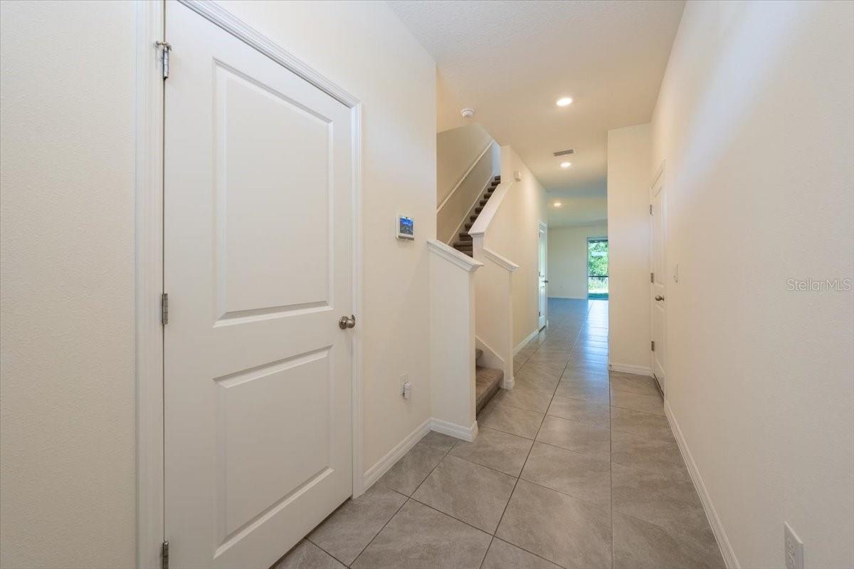 1926 PLEASANT MAPLE CT, BRADENTON, FL, 34211