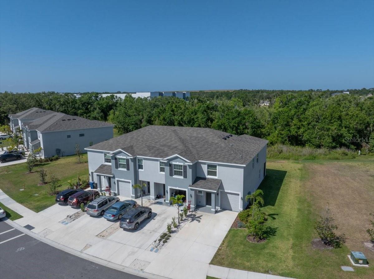 1926 PLEASANT MAPLE CT, BRADENTON, FL, 34211