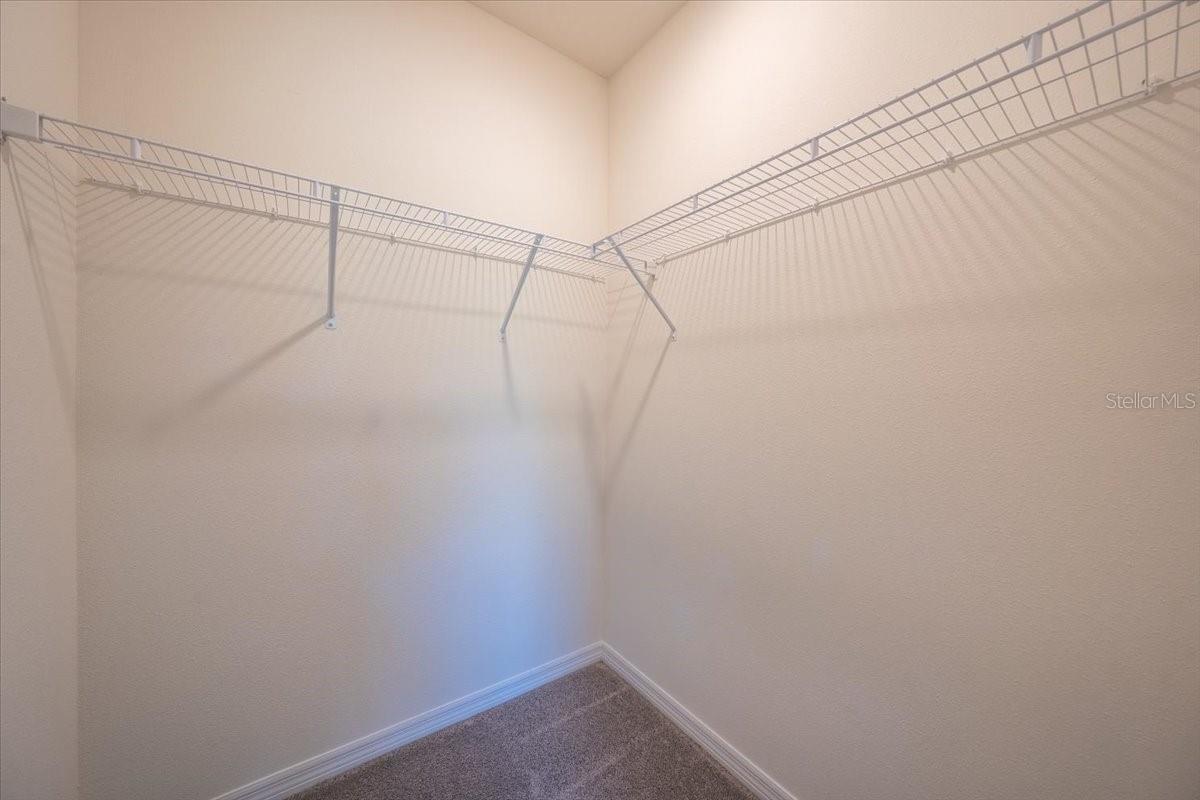 1926 PLEASANT MAPLE CT, BRADENTON, FL, 34211