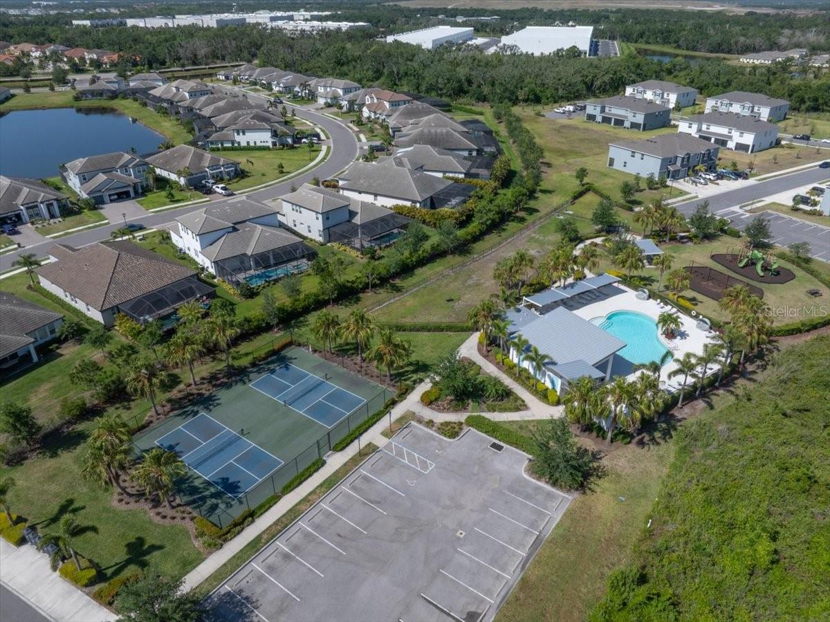 1926 PLEASANT MAPLE CT, BRADENTON, FL, 34211