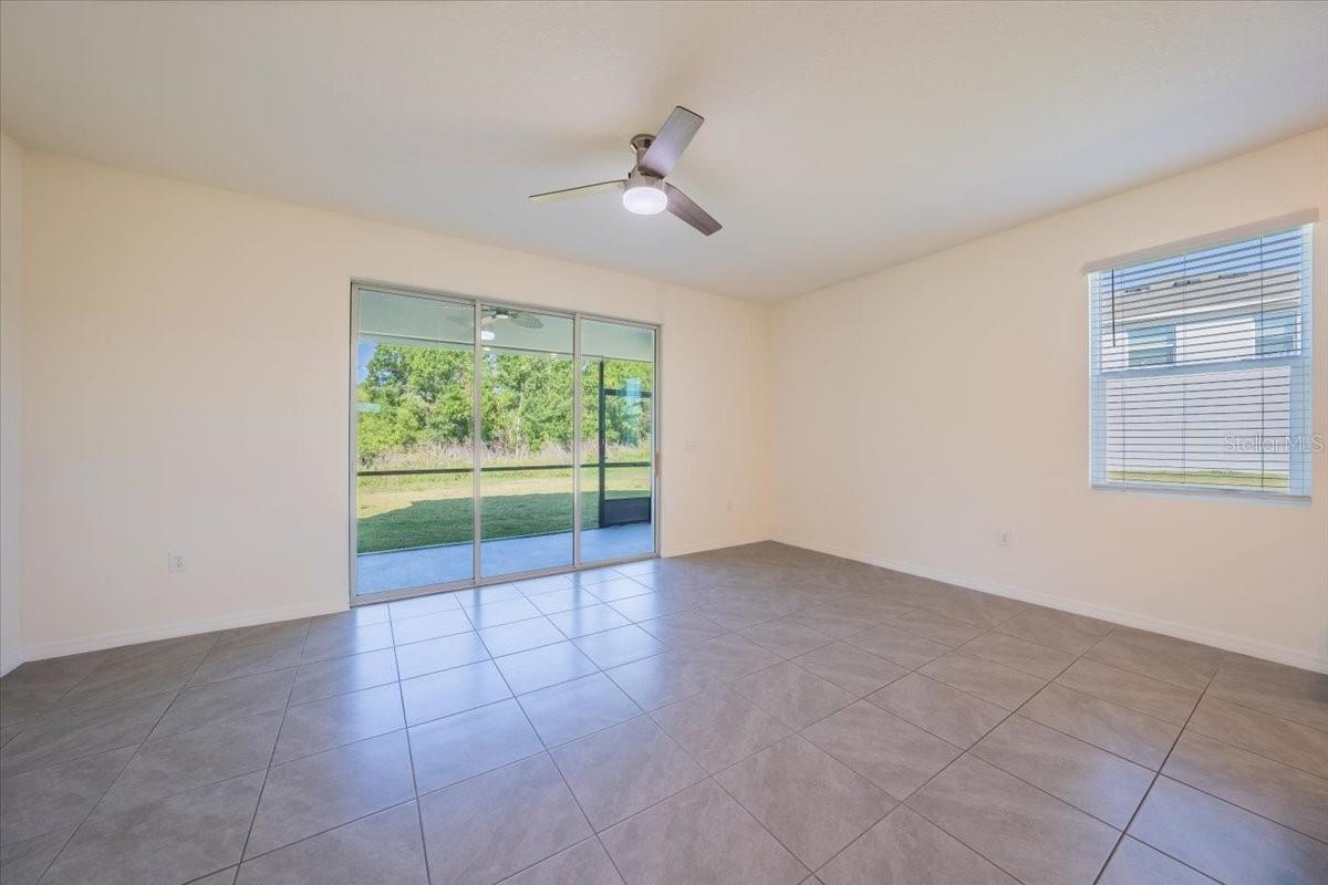 1926 PLEASANT MAPLE CT, BRADENTON, FL, 34211