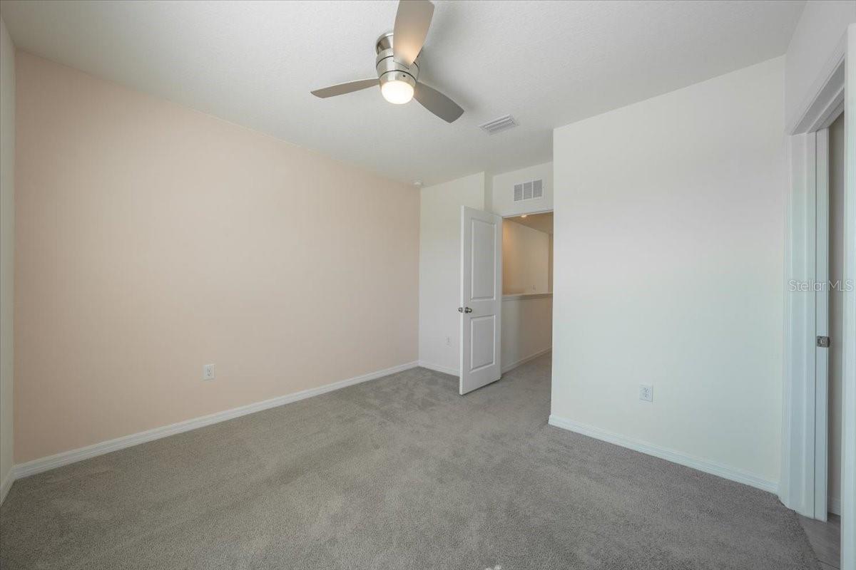 1926 PLEASANT MAPLE CT, BRADENTON, FL, 34211