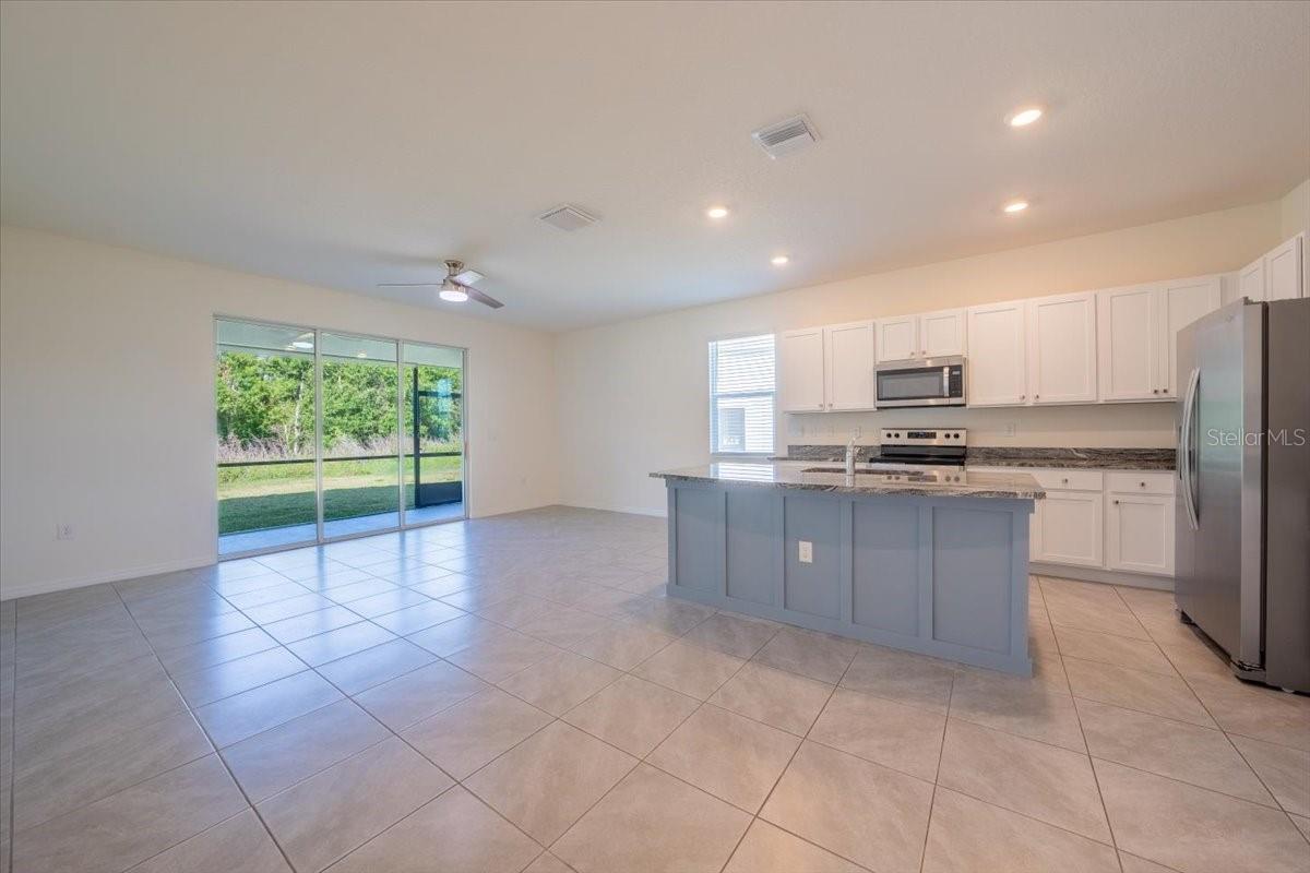 1926 PLEASANT MAPLE CT, BRADENTON, FL, 34211