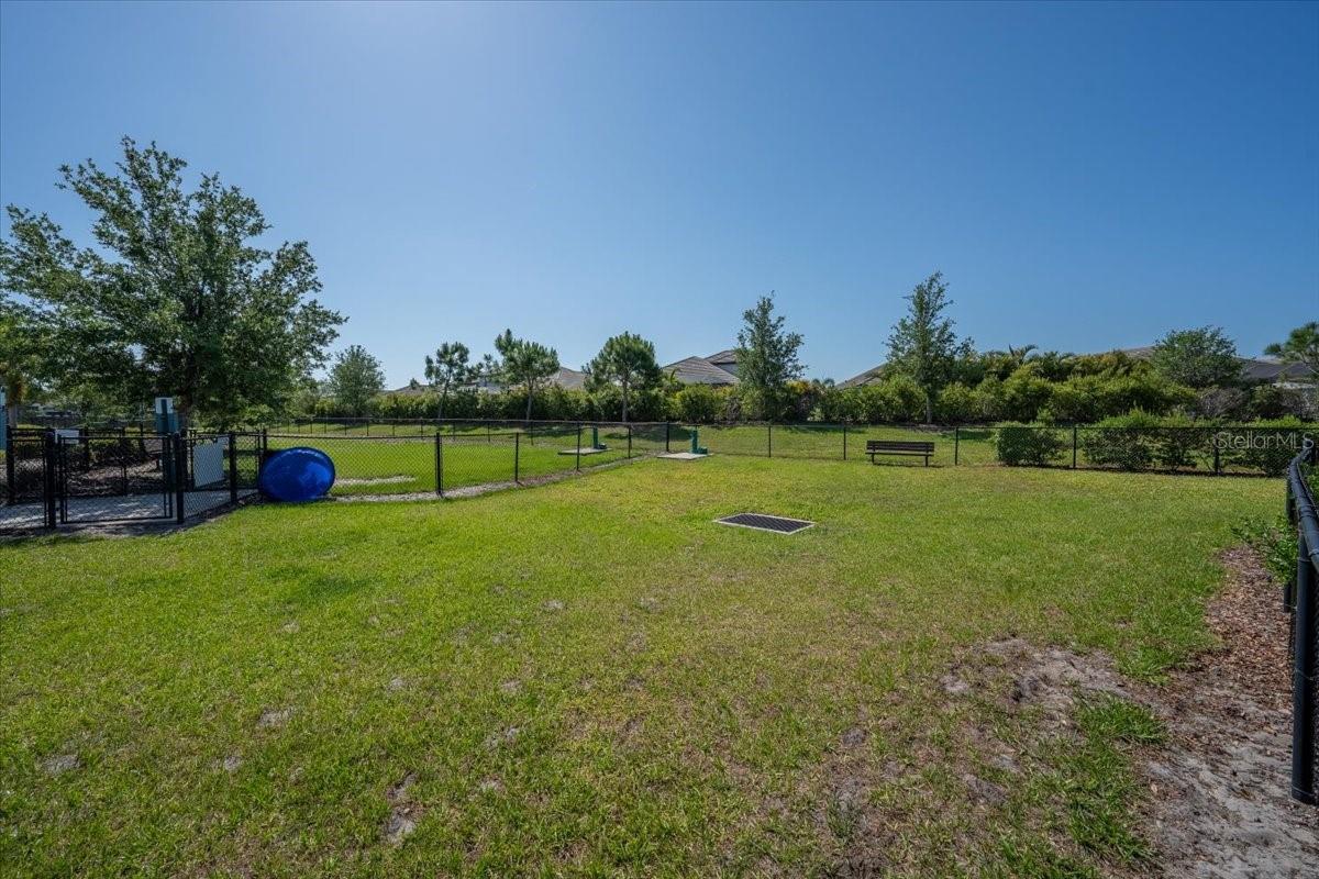 1926 PLEASANT MAPLE CT, BRADENTON, FL, 34211