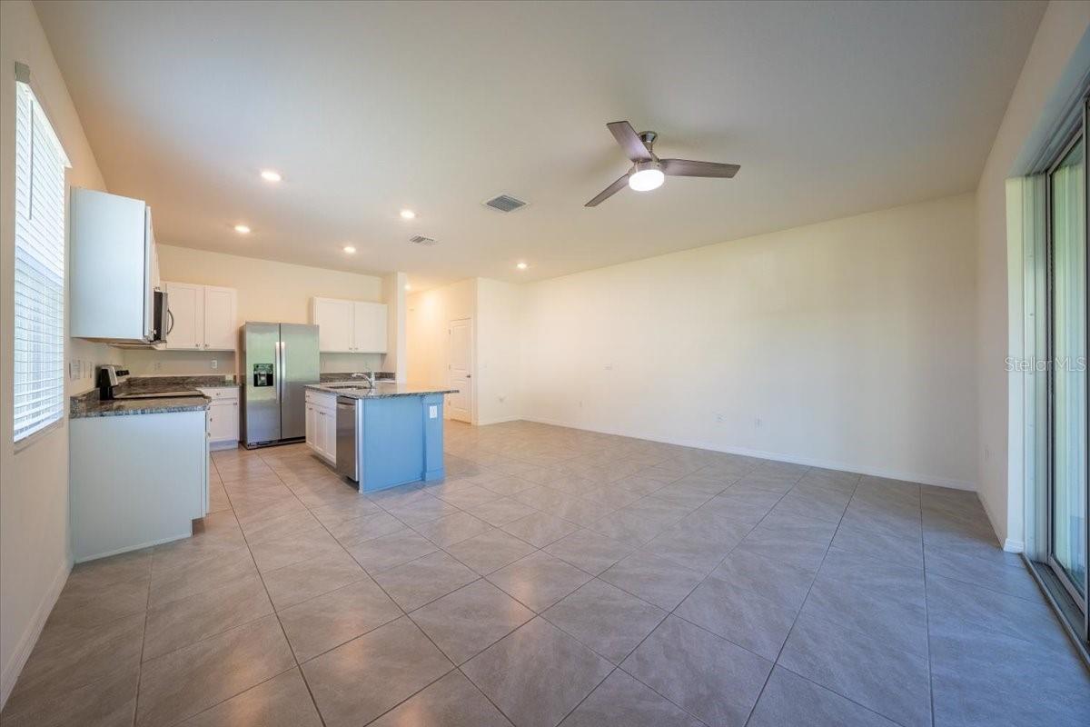 1926 PLEASANT MAPLE CT, BRADENTON, FL, 34211