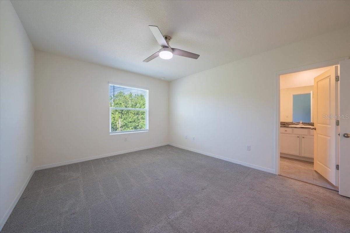 1926 PLEASANT MAPLE CT, BRADENTON, FL, 34211