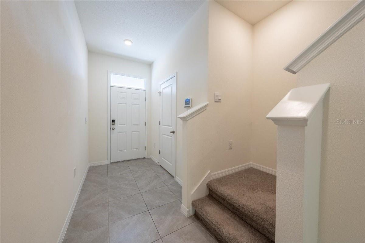 1926 PLEASANT MAPLE CT, BRADENTON, FL, 34211