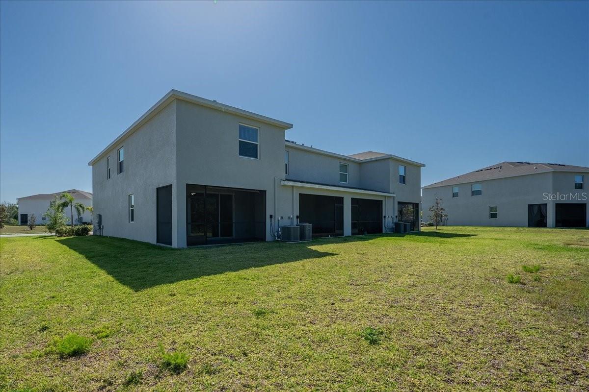 1926 PLEASANT MAPLE CT, BRADENTON, FL, 34211