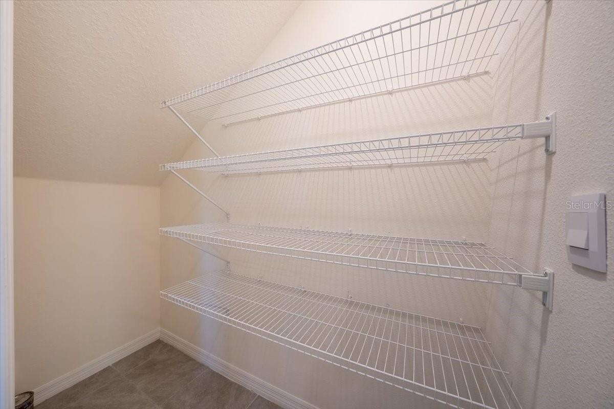 1926 PLEASANT MAPLE CT, BRADENTON, FL, 34211