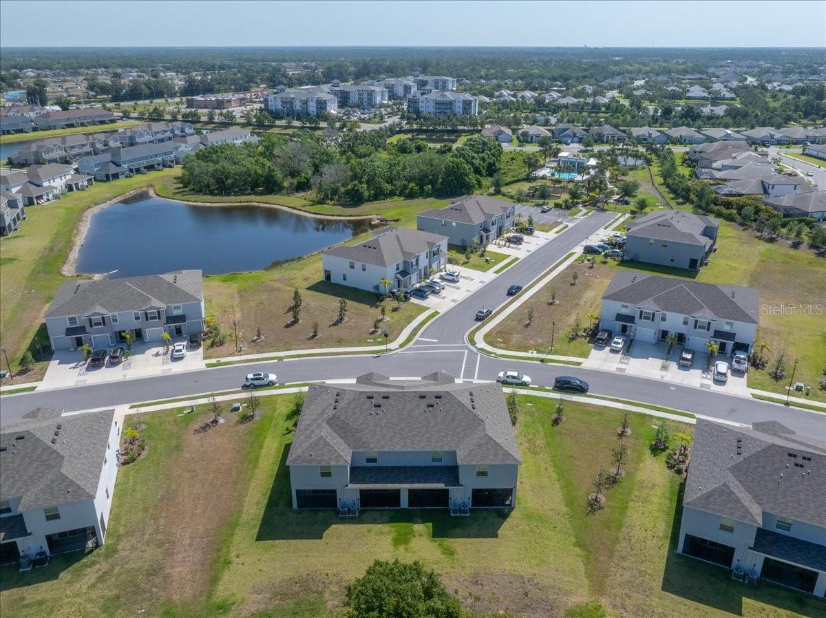 1926 PLEASANT MAPLE CT, BRADENTON, FL, 34211