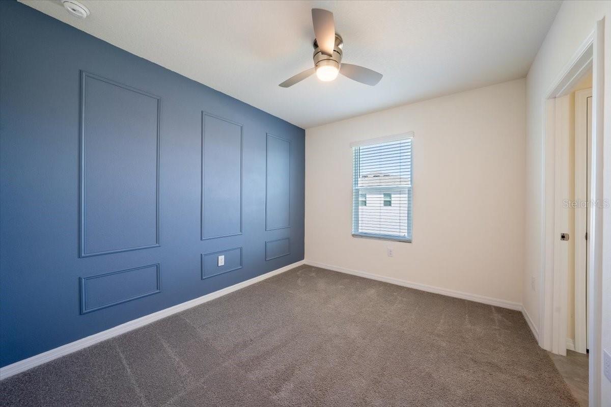 1926 PLEASANT MAPLE CT, BRADENTON, FL, 34211