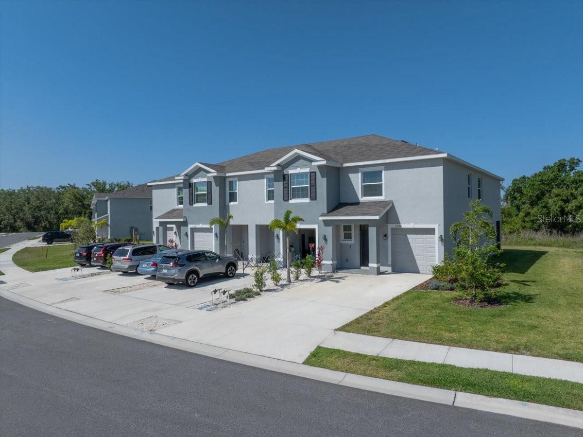 1926 PLEASANT MAPLE CT, BRADENTON, FL, 34211