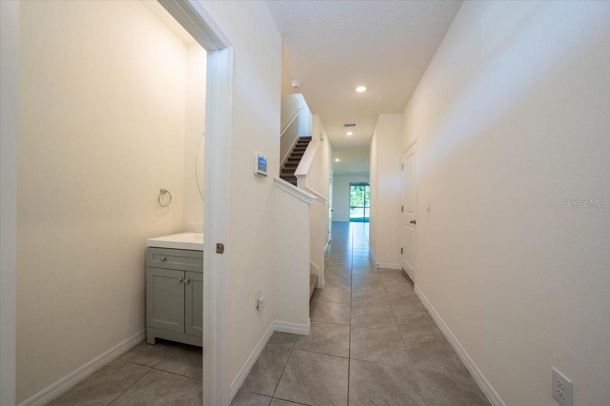 1926 PLEASANT MAPLE CT, BRADENTON, FL, 34211