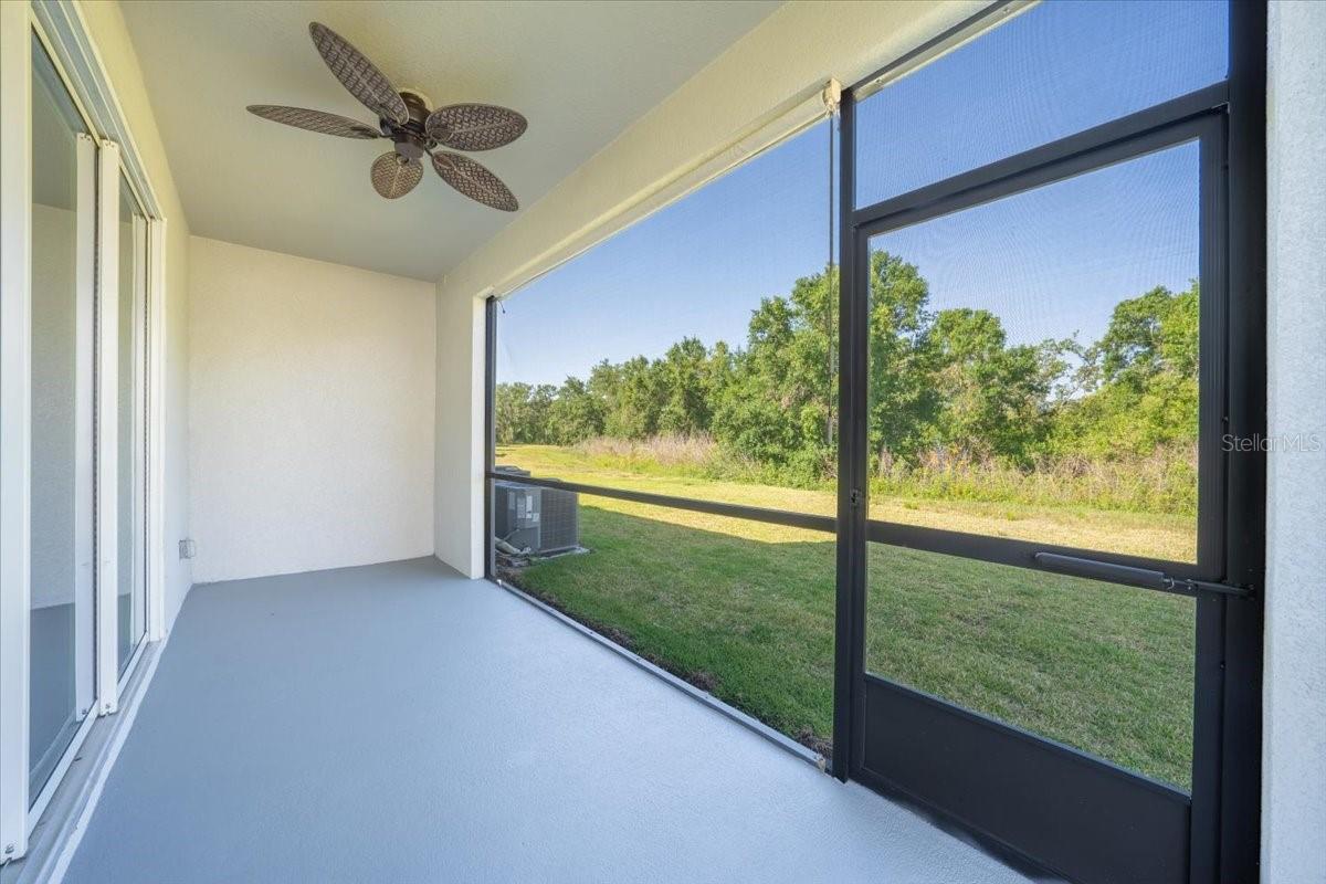 1926 PLEASANT MAPLE CT, BRADENTON, FL, 34211