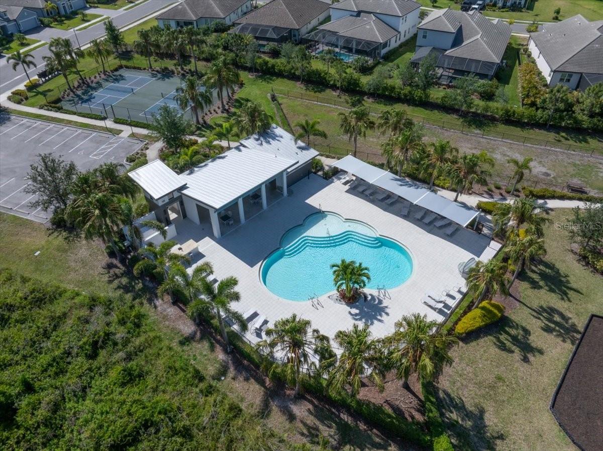 1926 PLEASANT MAPLE CT, BRADENTON, FL, 34211